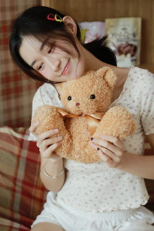 大力女都奉顺
